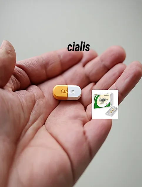 Achat cialis online